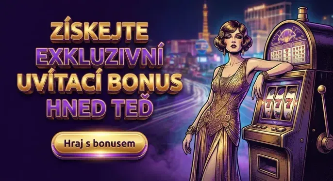 Spinsy Casino